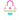 Creative Converting - Tabliers En Plastique (4) - Cuisine - Party Shop