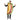 Taco adult costume with photo-real front and back printed tunic, foam-lined to hold taco shape – funny and easy Halloween food outfit - Funworld - Party Shop