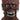 Trick or Treat Studios – Official Tarman mask from Return of the Living Dead by Trick or Treat Studios – full-head realistic latex zombie mask for Halloween or cosplay. - Party Shop