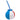 Amscan - Tasse Ballon De Plage - Party Shop