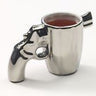 RUBIES - Tasse Pistolet - Party Shop