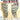 TINSLEY - Tatoo Fx Ailes D'Ange Extra Large - Party Shop