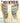 TINSLEY - Tatoo Fx Ailes D'Ange Extra Large - Party Shop
