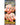 TINSLEY - Tatouage Fx Main - Born Bad - Party Shop