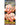TINSLEY - Tatouage Fx Main - Stay True - Party Shop