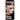 TINSLEY - Tatouage Fx Visage - Rip - Party Shop