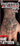 TINSLEY - Tatouage Pour Main - Party Shop