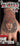 TINSLEY - Tatouage Pour Main - Party Shop