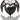 TINSLEY - Tatouage Temporaire - Ailes Coeur - Party Shop