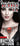 TINSLEY - Tatouage Temporaire - Beauty Bone Crâne Rubis - Party Shop