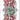 TINSLEY - Tatouage Temporaire - Beauty Bone Lotus - Party Shop