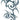 TINSLEY - Tatouage Temporaire - Tribal - Party Shop