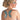 RUBIES - Tatouages Brillant - Ailes - Party Shop