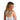 RUBIES - Tatouages Brillant Autocollant - Ailles D'Ange - Party Shop