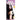 TINSLEY - Tatouages Temporaire  Fx - Skull Body Bands - Party Shop