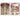 Handee Products - Tatouages Temporaires St-Valentin - Party Shop