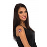 RUBIES - Tattoo Brillant - American Dream - Party Shop