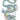 TINSLEY - Tattoo Extra Large - Dragon - Party Shop