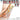 TINSLEY - Tattoo Fx - Flammes Extra Large - Party Shop