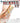 TINSLEY - Tattoo Fx - Flammes Extra Large - Party Shop