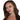 Amscan - Tattoo Temporaire Squelette Romance - Party Shop