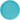 Teal 9-inch paper plates set of 20 – disposable and durable party tableware for weddings, birthdays, baby showers or elegant events – Party Shop - Unique