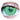 Primal contact lenses - Anya Forger