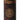 RUBIES - Télescope Pirate - Party Shop