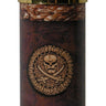 RUBIES - Télescope Pirate - Party Shop