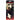 TINSLEY - Prothèse Tinsley - Nez Terrifier - Party Shop
