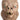 Trick or Treat Studios - The Beast Within mask by Trick or Treat Studios – realistic horror latex mask for Halloween, monster cosplay, and scary costume collections - Party Shop