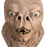 Trick or Treat Studios  - The Beast Within mask by Trick or Treat Studios – realistic horror latex mask for Halloween, monster cosplay, and scary costume collections - Party Shop