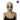The Purge half rigid mask for adults – realistic and scary horror movie accessory. One size fits all. Perfect for Halloween costumes, cosplay and haunted parties. - MOM - Party Shop