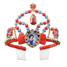 Disguise - Tiare - Blanche Neige - Party Shop