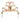 Disguise - Tiare Deluxe - Belle - Party Shop