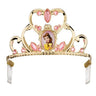 Disguise - Tiare Deluxe - Belle - Party Shop