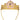 Disguise - Tiare Essentielle - Princesses De Disney - Party Shop
