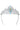 Disguise - Tiare Essentielle - Princesses De Disney - Party Shop