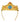 Disguise - Tiare Essentielle - Princesses De Disney - Party Shop