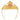 Disguise - Tiare Essentielle - Princesses De Disney - Party Shop