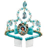 Disguise - Tiare Jasmine - Party Shop