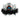Amscan - Tiare Lumineux 30 Ans - Party Shop