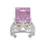 Unique - Tiare - Papillon - Party Shop