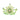Disguise - Tiare Tinkerbell - Party Shop
