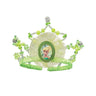 Disguise - Tiare Tinkerbell - Party Shop