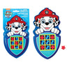 Amscan - Tic Tac Toe - Pat'Patrouille - Party Shop
