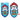 Amscan - Tic Tac Toe - Pat'Patrouille - Party Shop