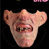 TINSLEY - Masque En Latex Tinsley -  Under Bite - Party Shop