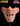 TINSLEY - Masque En Latex Tinsley -  Under Bite - Party Shop