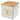 Santex - Tirelire Or 30 Ans - Party Shop
